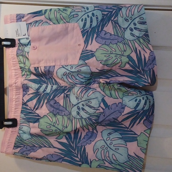 Original U Swim Trinks - Picture 6 of 10